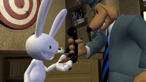 Sam & Max Season 2 114328,2